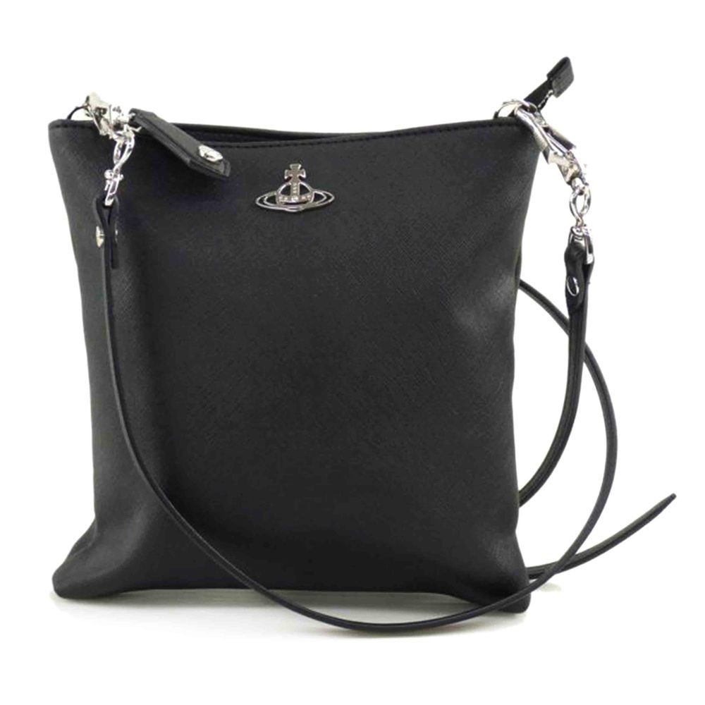 Vivienne Westwood Shoulder Bag